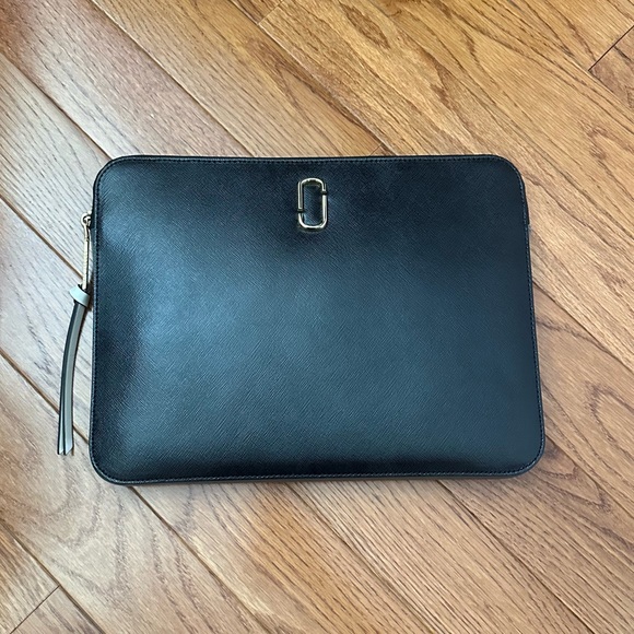 Marc Jacobs Bags Marc Jacobs Laptop Case Poshmark
